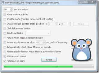 bettertouchtool move mouse to position